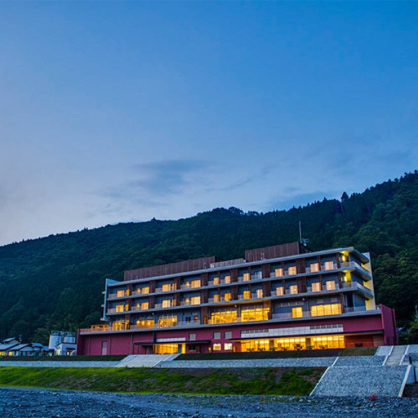 川根温泉ホテル 島田 を宿泊予約 22年安い料金プラン 口コミ 部屋写真 Trip Com