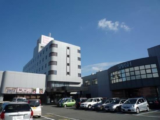 ホテル エルムリージェンシー 清水町 宿泊予約 安い料金プラン 口コミ 部屋写真 Trip Com