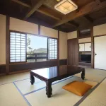Inn - Daikon Hotels in Takamori