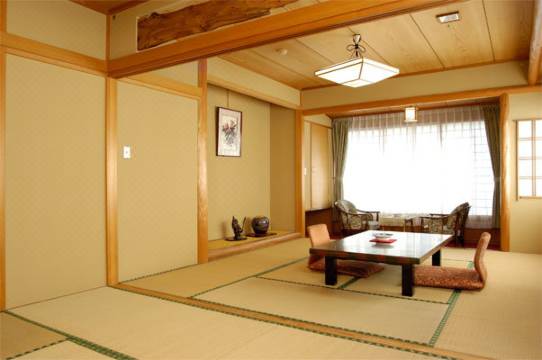 游心楼 山へい 伊東 を宿泊予約 22年安い料金プラン 口コミ 部屋写真 Trip Com