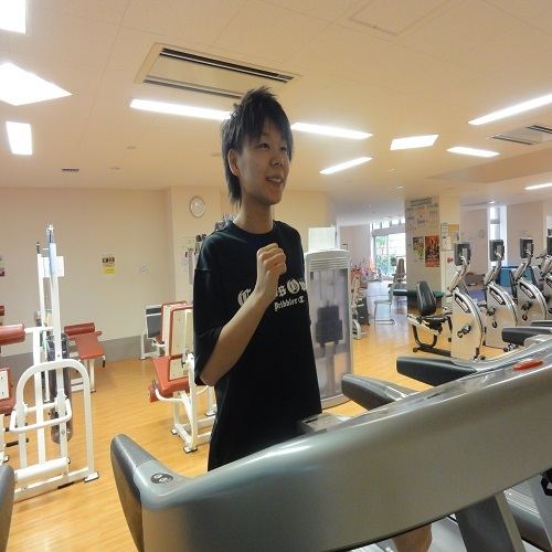 青葉温泉 アクアーレ長岡 長岡 宿泊予約 安い料金プラン 口コミ 部屋写真 Trip Com