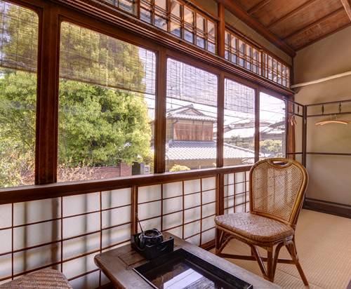 京都 旅館 田舎亭の口コミ 宿泊予約 Trip Com