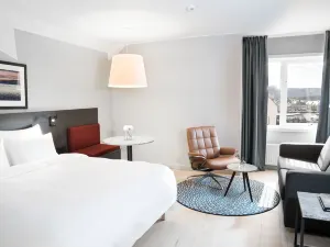 Quality Hotel Ålesund