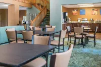Comfort Inn Pine Grove I-81 Hershey Area فنادق في Swatara Township