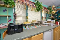 Terminated-Americas Best Value Inn & Suites Chincoteague Is