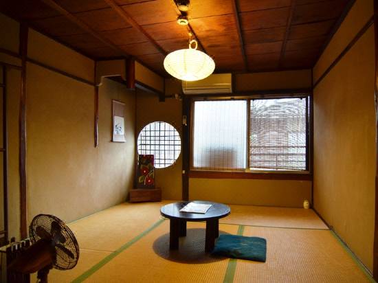 ゲストハウス 和楽庵 京都 宿泊予約 安い料金プラン 口コミ 部屋写真 Trip Com ゲストハウス 和楽庵 京都 宿泊予約 安い料金プラン 口コミ 部屋写真 Trip Com