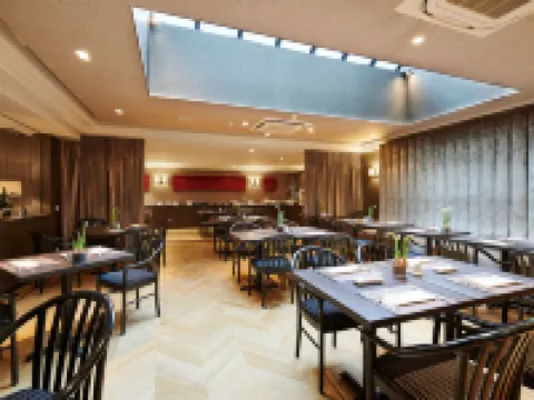 Keizershof Hotel Aalst Hotels in Aalst