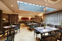 Keizershof Hotel Aalst Hotel a Dendermonde