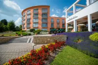 Hotel Am Vitalpark Hotels in der Nähe von Huwi- Korbwaren GmbH