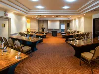 Hotel Clarion Suites Guatemala Hoteles en Ciudad de Guatemala