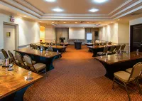 Hotel Clarion Suites Guatemala Hotels in Guatemala