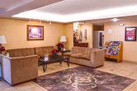 Econo Lodge Hotels in Downers Grove Township