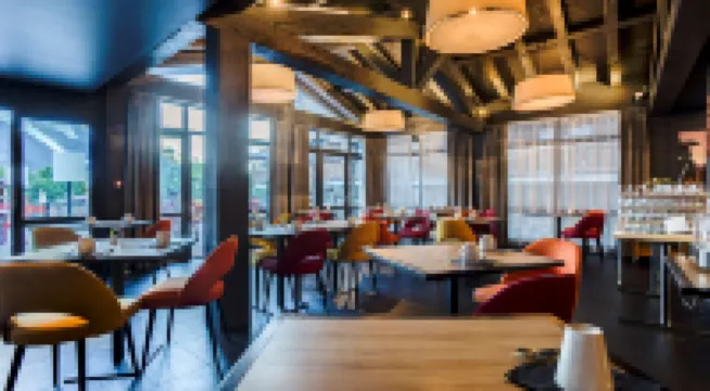 夏蒙尼怡東酒店 沙莫尼蒙勃朗酒店