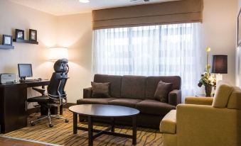 Sleep Inn Douglasville