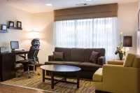 Sleep Inn Douglasville Hotels in Douglasville