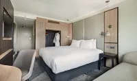 Hyatt Place London Heathrow Airport Hotels in Sipson