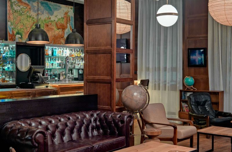 Boutique Hotel H10 Montcada photo 2