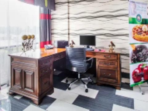 Quality Inn Prattville I-65 Hoteles en Prattville