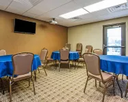 MainStay Suites Grand Island