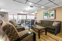 Quality Inn & Suites Horse Cave - Cave City Hotels in Hart County