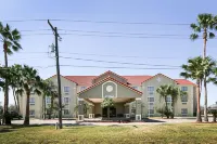 Quality Inn Kingsville Hwy 77 Hotel di Kingsville