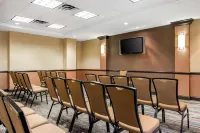 AmericInn by Wyndham Stonecrest Near Atlanta