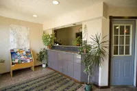 Americas Best Value Inn Albany East Greenbush Hotels in East Greenbush