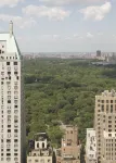 Thompson Central Park New York by Hyatt 미드타운 웨스트 호텔