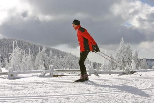 Amadeus Boutique Hotel Deutscher Hof - Housity