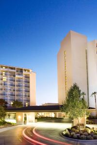 Find Hotels Near Levi's Stadium, Santa Clara for 2021 | Trip.com