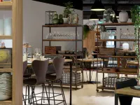 Clarion Hotel Energy Hotels in Stavanger