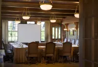 Castle Hill Inn Hotels in Ньюпорт