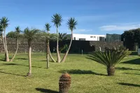 Whalesbay Hotel Apartamentos Hotels in Calhetas