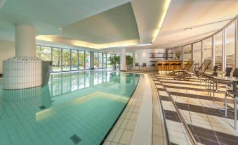 Dorint Hotel Potsdam