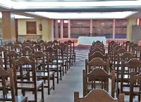 Hotel Real de Castilla Hotels in Tordesillas