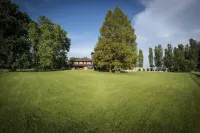 Agriturismo Tenuta "Il Cigno"