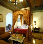 Parador de Vilalba Hotels in Vilalba