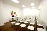 Scp Hilo Hotel Hotels in Hilo