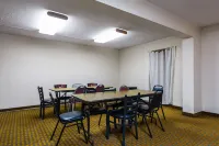 HomeTowne Studios Vero Beach - I-95 Hotel a Sebastian