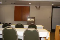 Ramada by Wyndham Temple Terrace/Tampa North Hotels in Temple Terrace