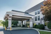 Holiday Inn Express Fremont