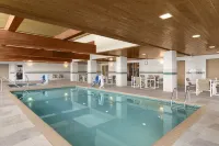 Country Inn & Suites by Radisson, Rochester South, MN
