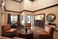 Super 8 by Wyndham Fairview Heights-St. Louis Hotels in Fairview Heights