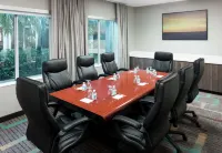 Residence Inn Santa Clarita Valencia Các khách sạn ở Stevenson Ranch