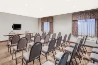 Baymont by Wyndham Jackson Hotels in Humboldt