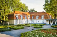 Vienna House Easy Castrop-Rauxel Hotels in der Nähe von Einkaufszentrum Widumer Platz