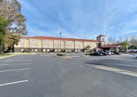 Sleep Inn