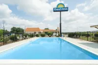 Days Inn by Wyndham Statesville Hotels in Iredell County