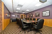 Best Western Plus Plattsburgh Hotels in Plattsburgh