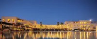 Grand Tala Bay Resort Aqaba Hotels near Aqaba Marine Park